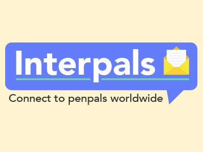 Image result for interpals