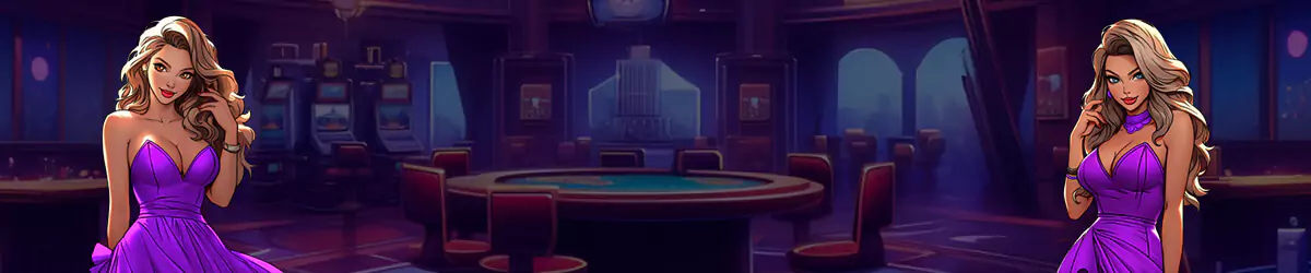 Atrakcyjny bonus dla graczy Vulkan Vegas
