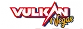 Vulkan Vegas Online Kasyno